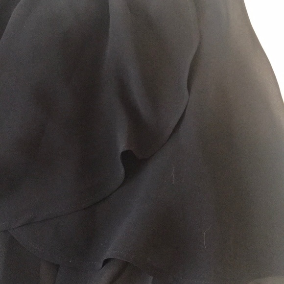 SOLD - Picture 3 of 4